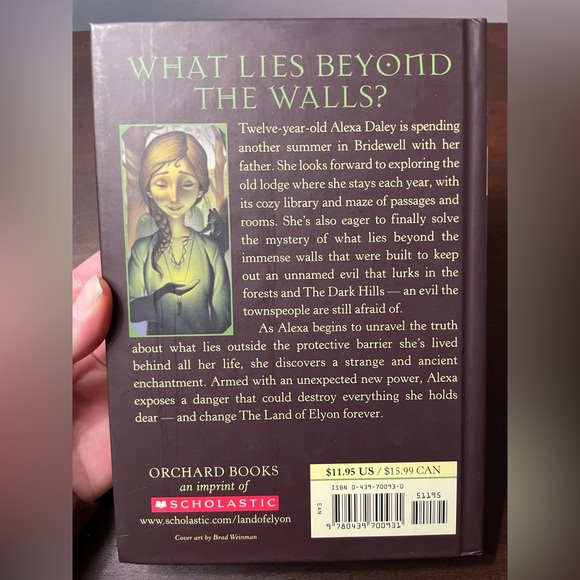 3 for $12: The Dark Hills Divide (Hardcover) by Patrick Carman - Picture 2 of 6